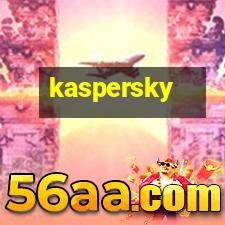 Kaspersky Internet Security 7.0.1.325 + Patch